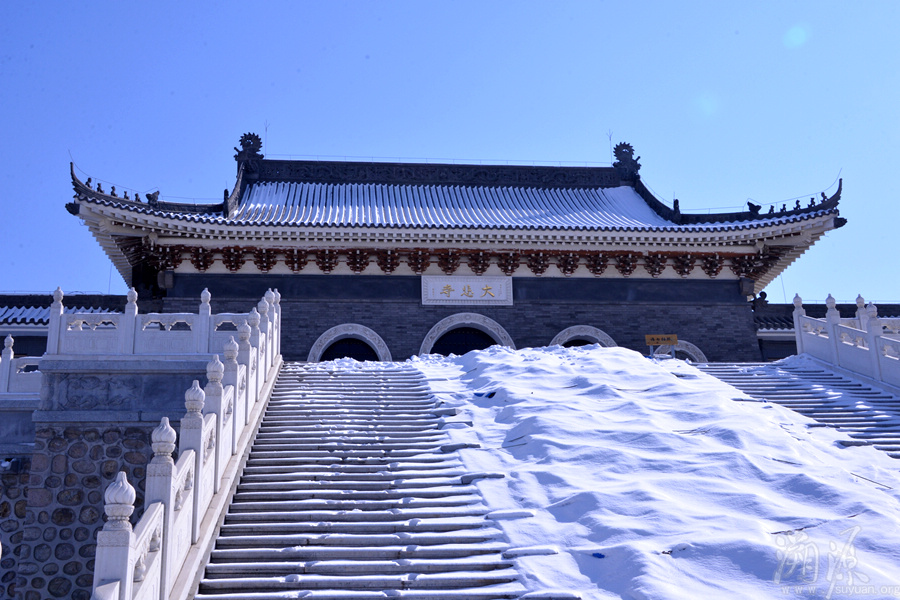 妙祥法師：答居士問（六）