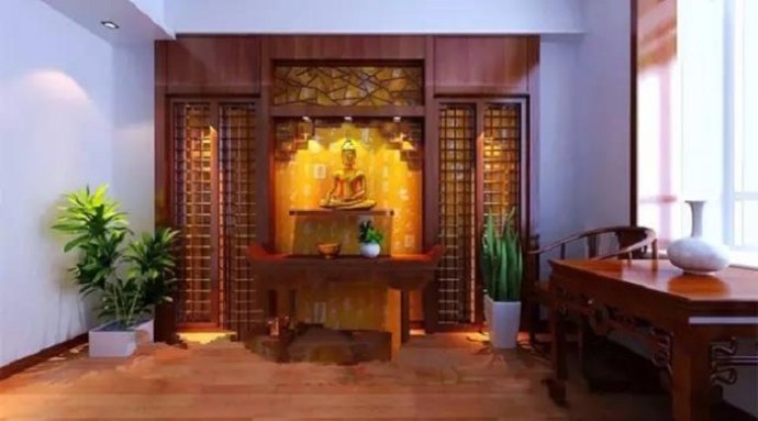 獨尊湛現：要認清什麼是真正的信佛，學佛，修行