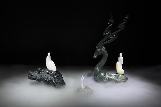 濟群法師：極樂世界究竟有多遠？