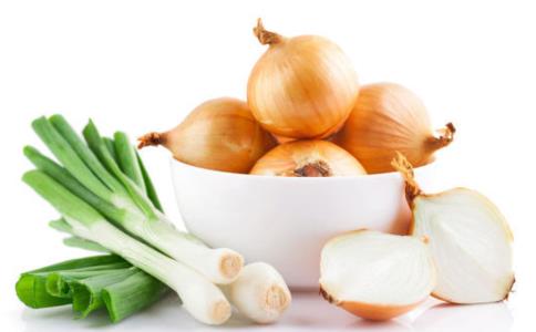 佛說食用五種辛菜的修行人，各路善神都不會守護