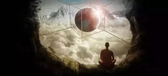 再舒服，還是個癢　堪布精彩問答錄