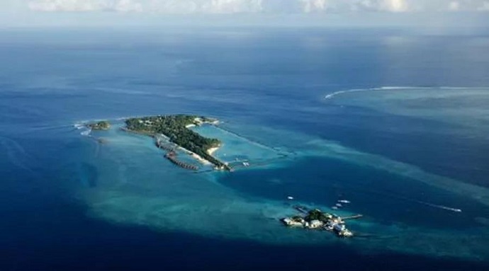 獨尊湛現：務實修行從心地下工夫