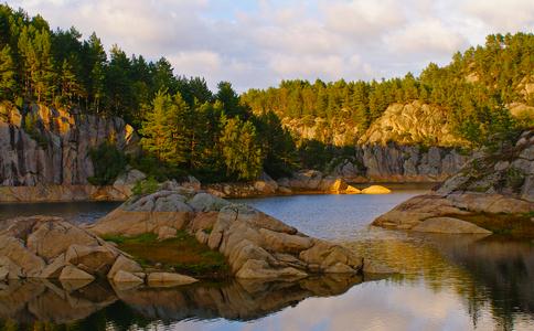 朱壽昌尋找母親