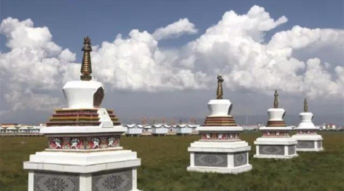 獨尊湛現：諸位修學者，必須要認清真正的自「我」