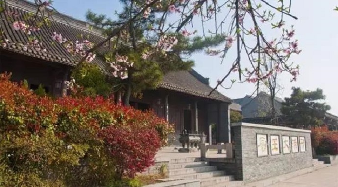 獨尊湛現：修行必須要務實，從心地上下功夫