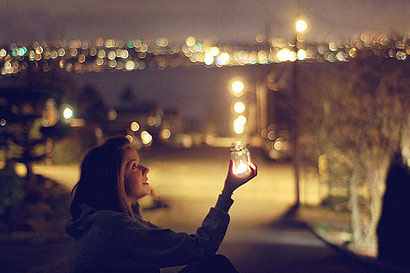 大安法師：經常夢見鬼神或已故親人是怎麼回事？怎樣解決？