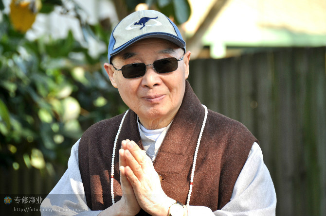 凈土法門法師：近年來針對墮胎問題所做的解答