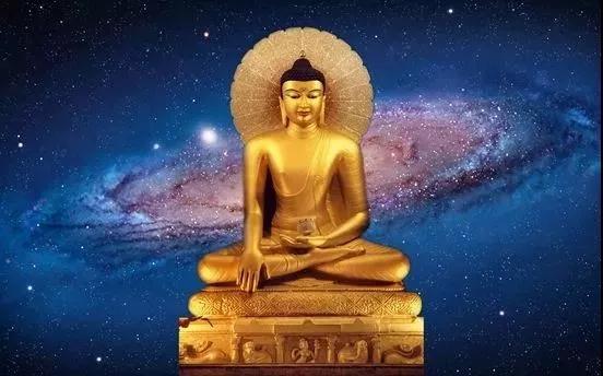 任何人的苦樂，都有前因後果