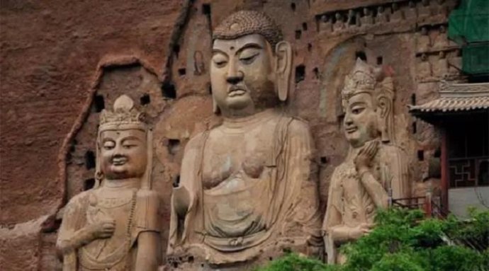 獨尊湛現：千萬不要做一個「誤」以為學佛修行的人，造成自欺欺人