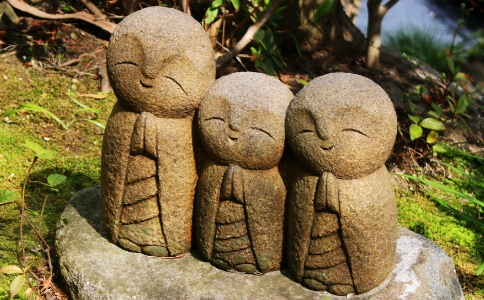 如何理解《地藏經》中「方便」的含義?