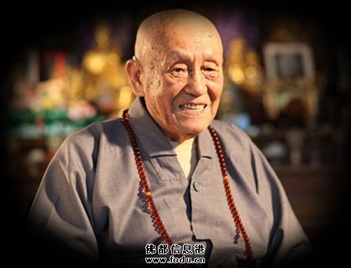 什麼是業障？病苦算不算業障？