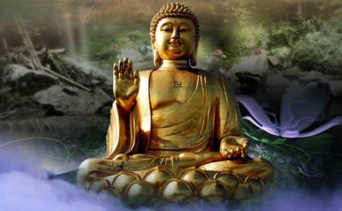 你若能轉變外邊的境界，就和如來是一樣的