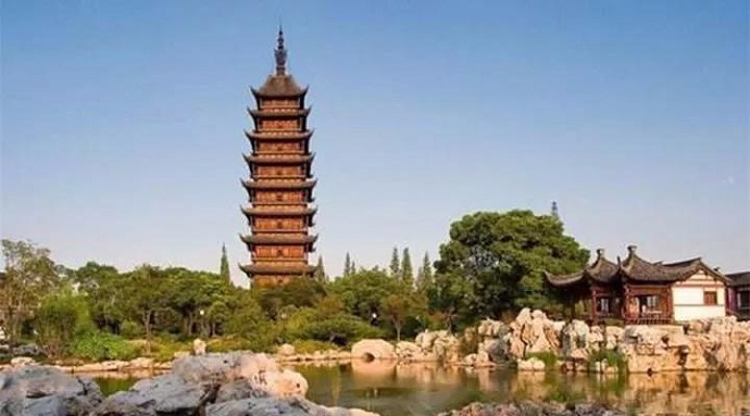 獨尊湛現：對佛法何為正信、正修呢？