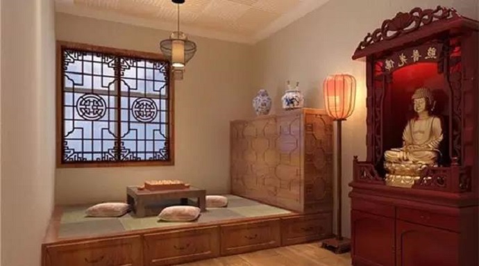 獨尊湛現：什麼是真正的「財神爺」