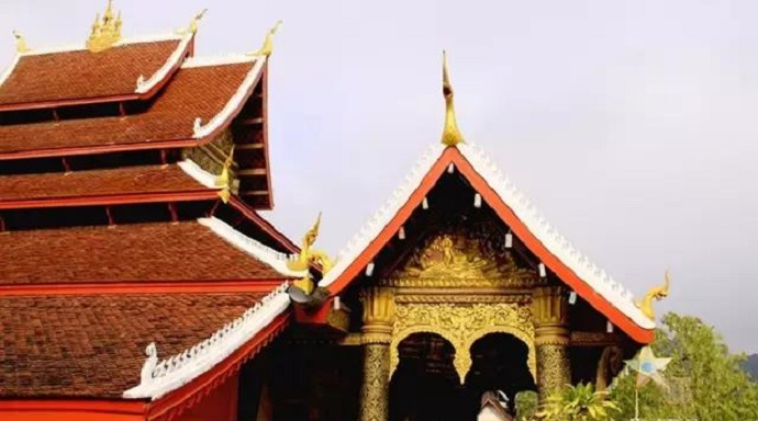 獨尊湛現：對修行的性質要明確