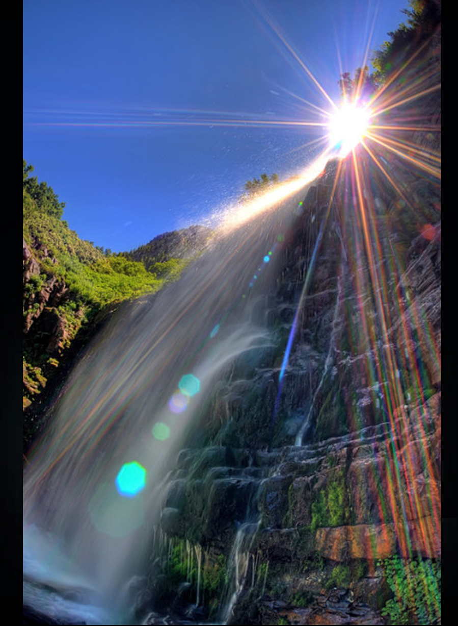 達真堪布：佛菩薩為什麼不能示現神通讓大家親見