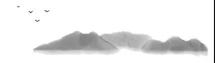 惑、業、苦就像惡叉聚，一生就是三顆連在一起