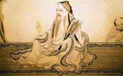 別人生病他就生病，別人痊癒他就痊癒