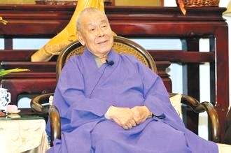 白雲禪師：什麼是「五蘊」？