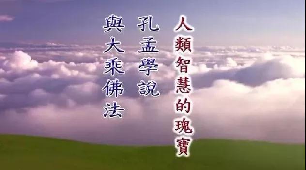 3×8=23？忍不住多讀兩遍