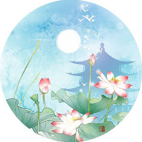 會性法師：一般的人念佛為什麼得不到受用，甚至不能往生？