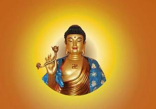 往生咒的修行目的