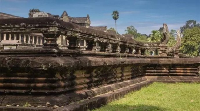 獨尊湛現：在修學期間要注意以下幾個關鍵