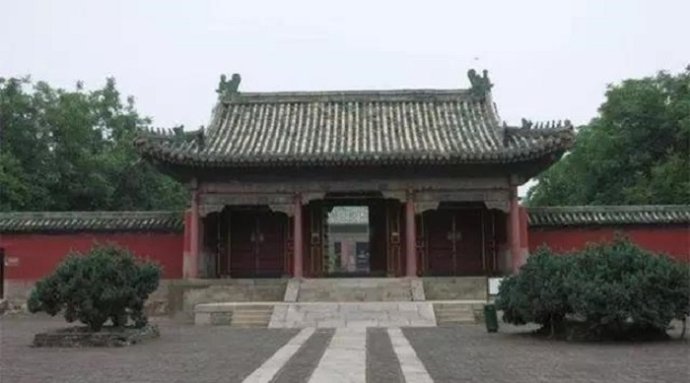 獨尊湛現：佛法的真正的作用是什麼？