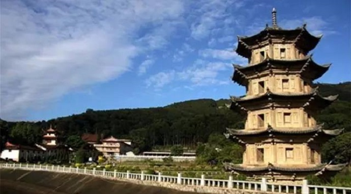 獨尊湛現：對人生影響最大的是什麼？