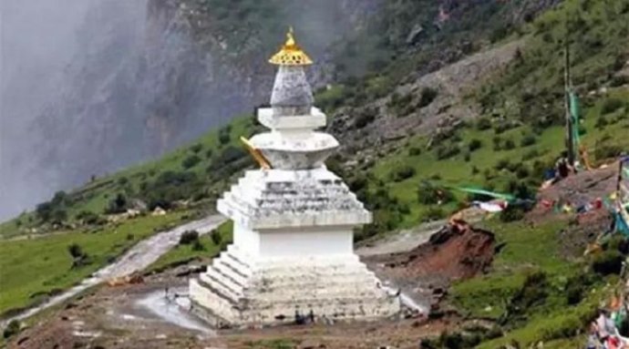 獨尊湛現：如何能夠讓我們的人生，更加美滿幸福