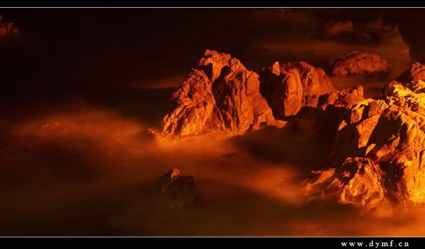 達真堪布：臨終昏沉時需要按儀軌步驟運用破瓦法嗎