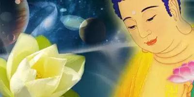 這樣子修一年，超過人家修十年的功德！