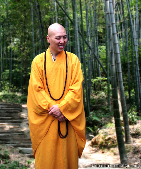 有人說往生西方比來世做人還容易，是否對？