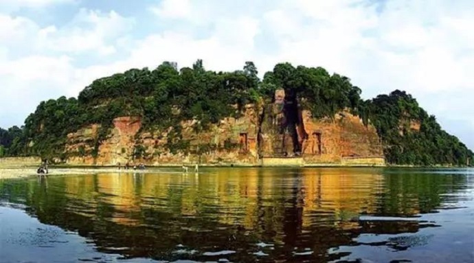 獨尊湛現：不要把「隨緣」當成馬馬虎虎