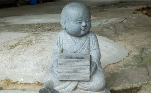 凈土三經是指哪三經？主要內容是什麼？