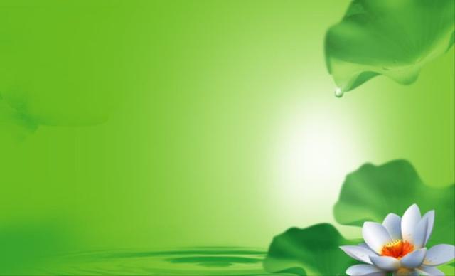 為什麼惡人不得惡報