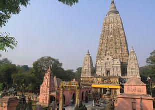 常福法師：凈土法門與他宗有何區別？