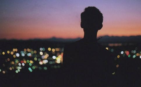 學誠法師：如何面對這個不完美的世界？