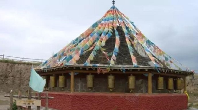 獨尊湛現：必須要用智慧，來完善自己的美好人生