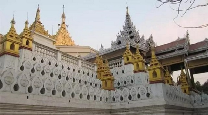 獨尊湛現：按程序務實修行，就是捷徑，就是訣竅