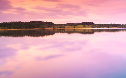 傳正法師：不懂惜福知足的人，有再好的條件也會苦惱