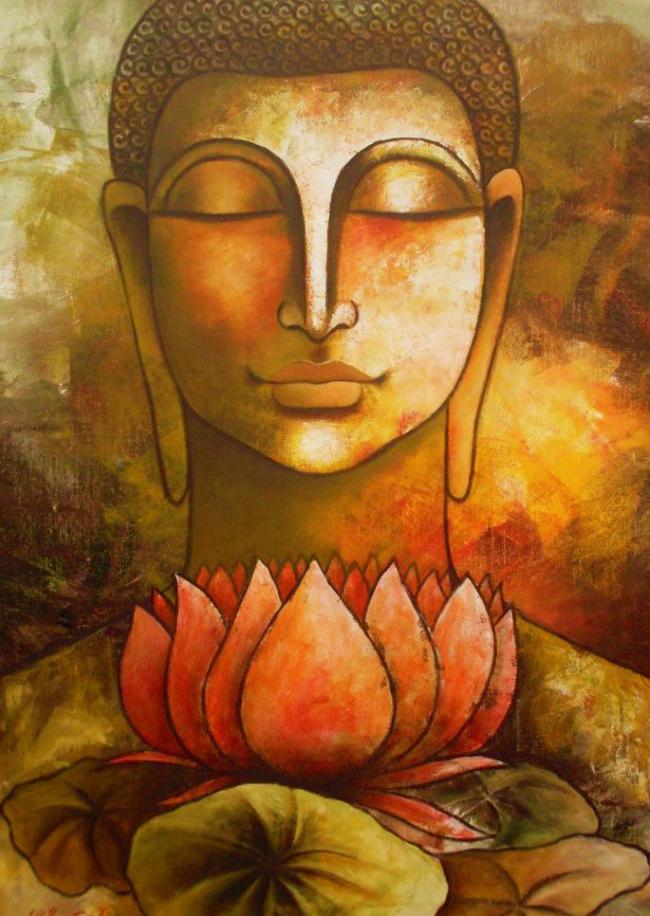 達真堪布：上師代受眾生的痛苦違背因果嗎？