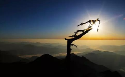 是心包羅虛空萬有，不是虛空包括著我們