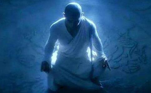 非常重要！為什麼修行人視美色如猛虎？