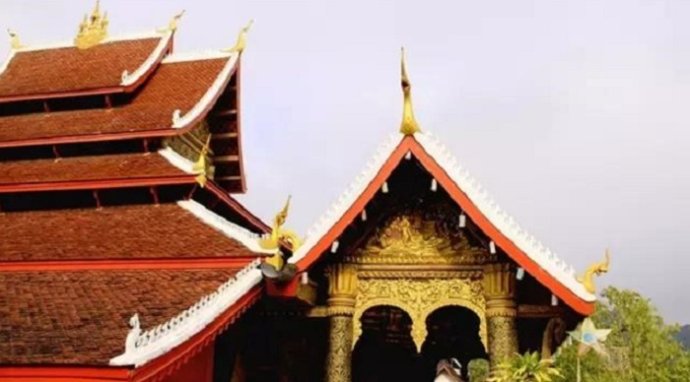 獨尊湛現：身體的不良，完全都是自心所造