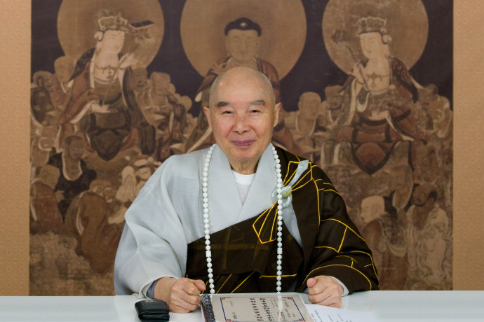 如何克服誘惑和懶惰？