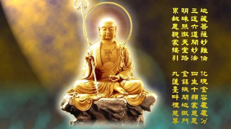 清明節這樣祭祖，會讓我們後代興旺、人生順利！