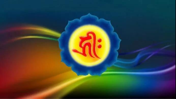 海濤法師：面對瘟疫，把這個字寫在手上會有幫助