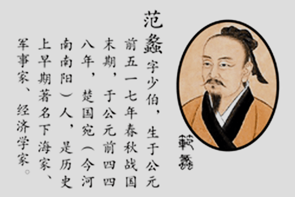 凈土法門法師：供奉財神的真正意義