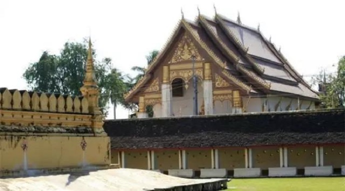 獨尊湛現：大家要認識到輪迴的重要性